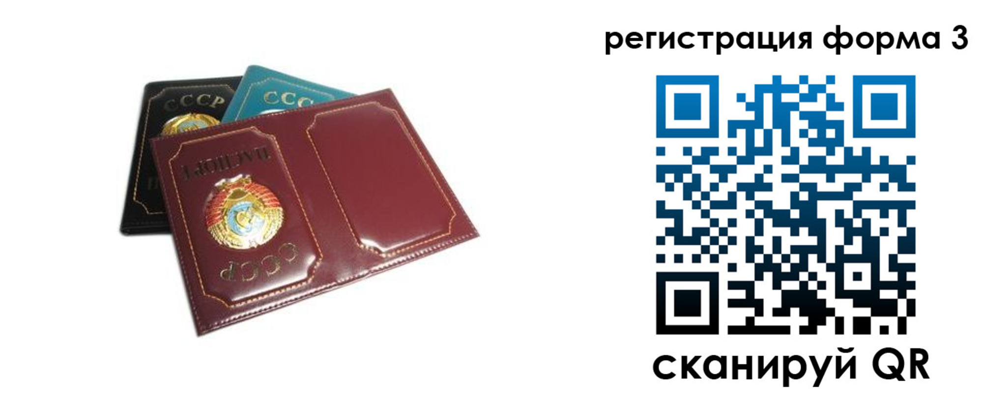 прописка гарантия в Петрозаводске